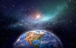 distance terre soleil